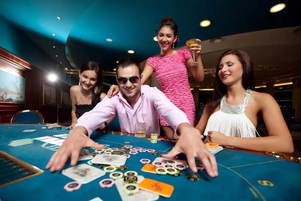 ddrr